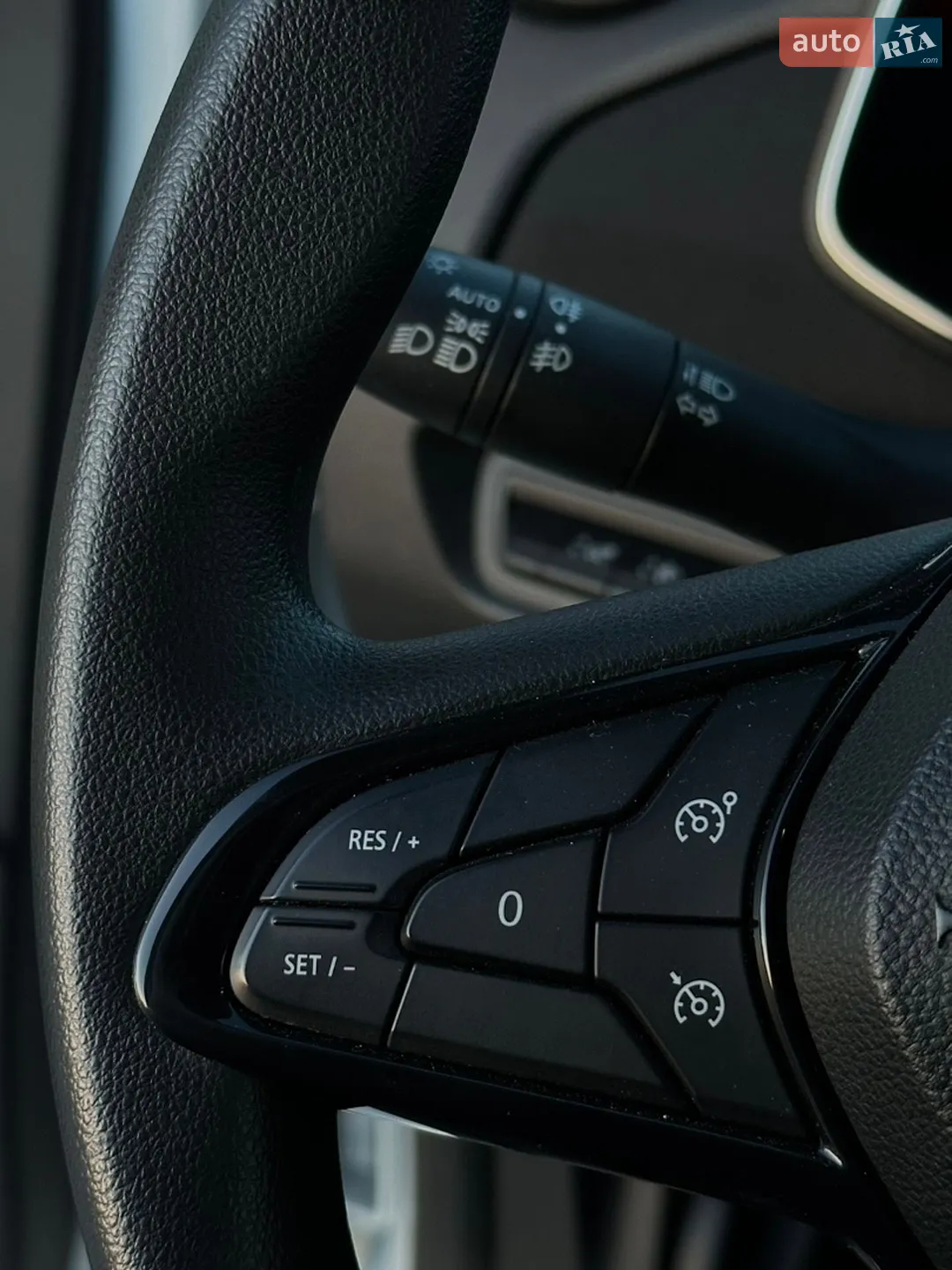 2020 Renault ZOE - мініатюра 43