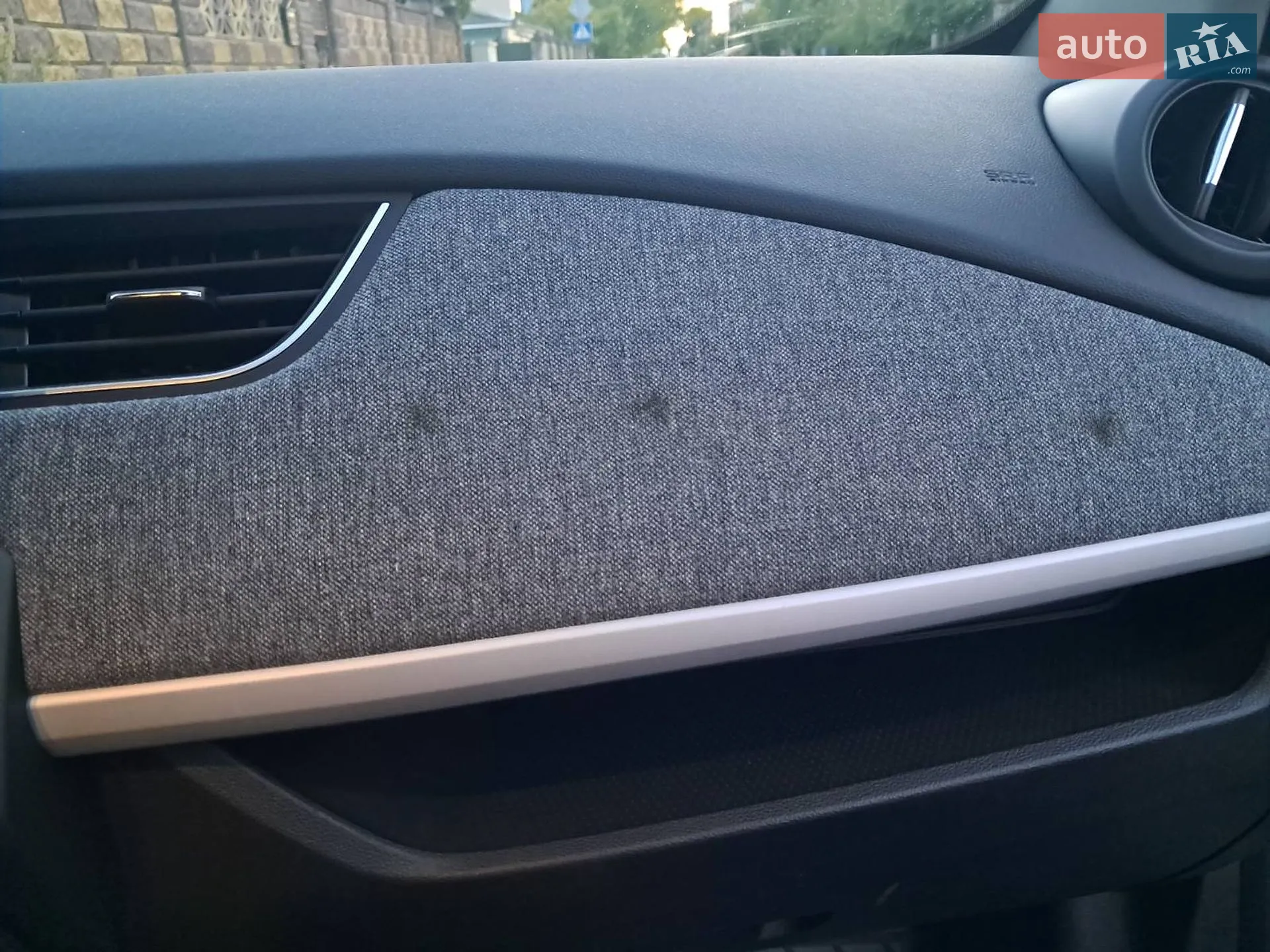 2020 Renault ZOE - мініатюра 11