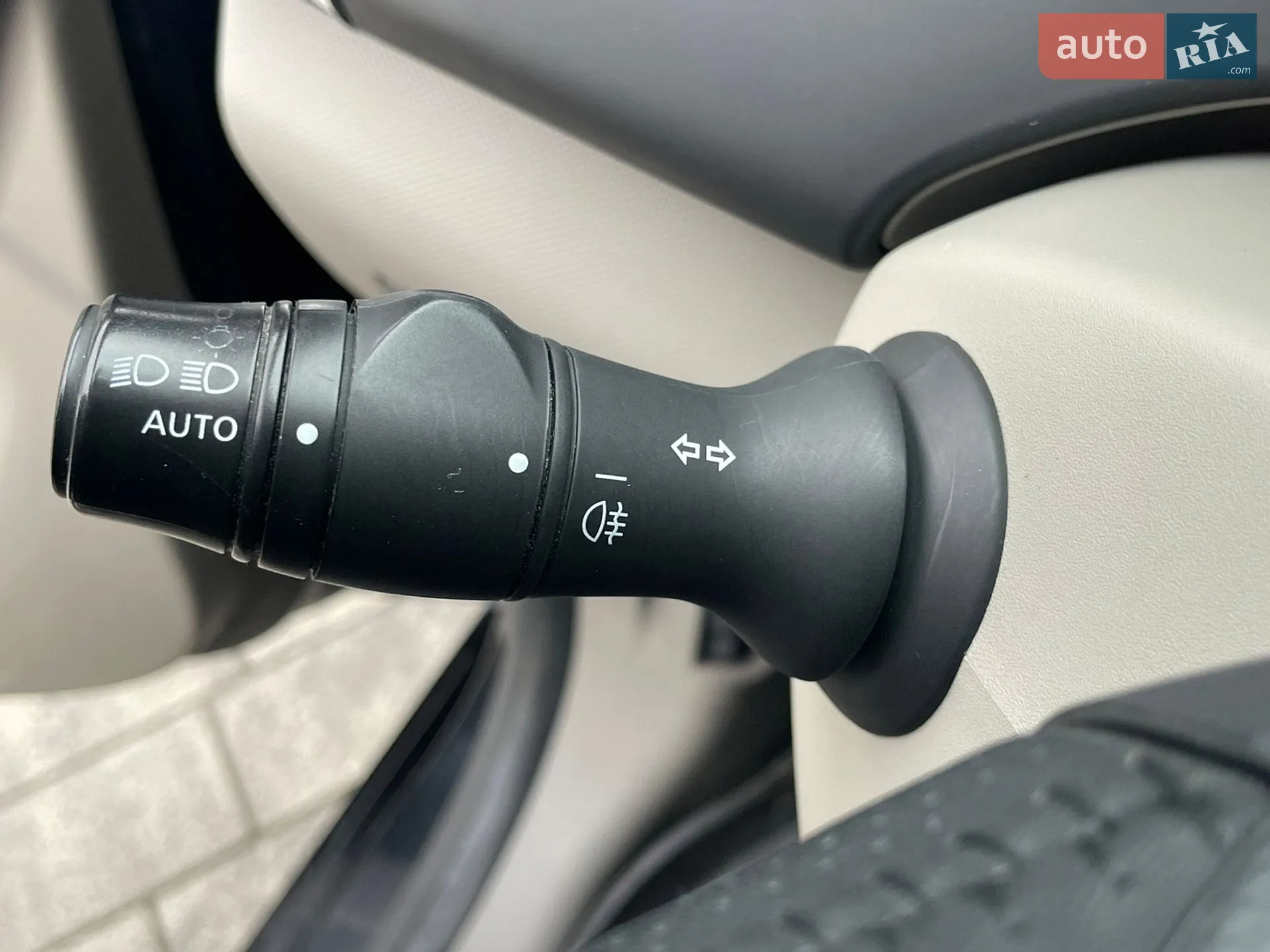 2016 Renault ZOE - мініатюра 23
