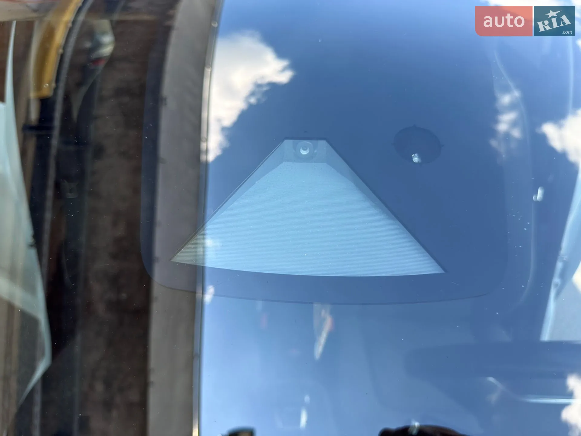 2022 Renault ZOE - мініатюра 39