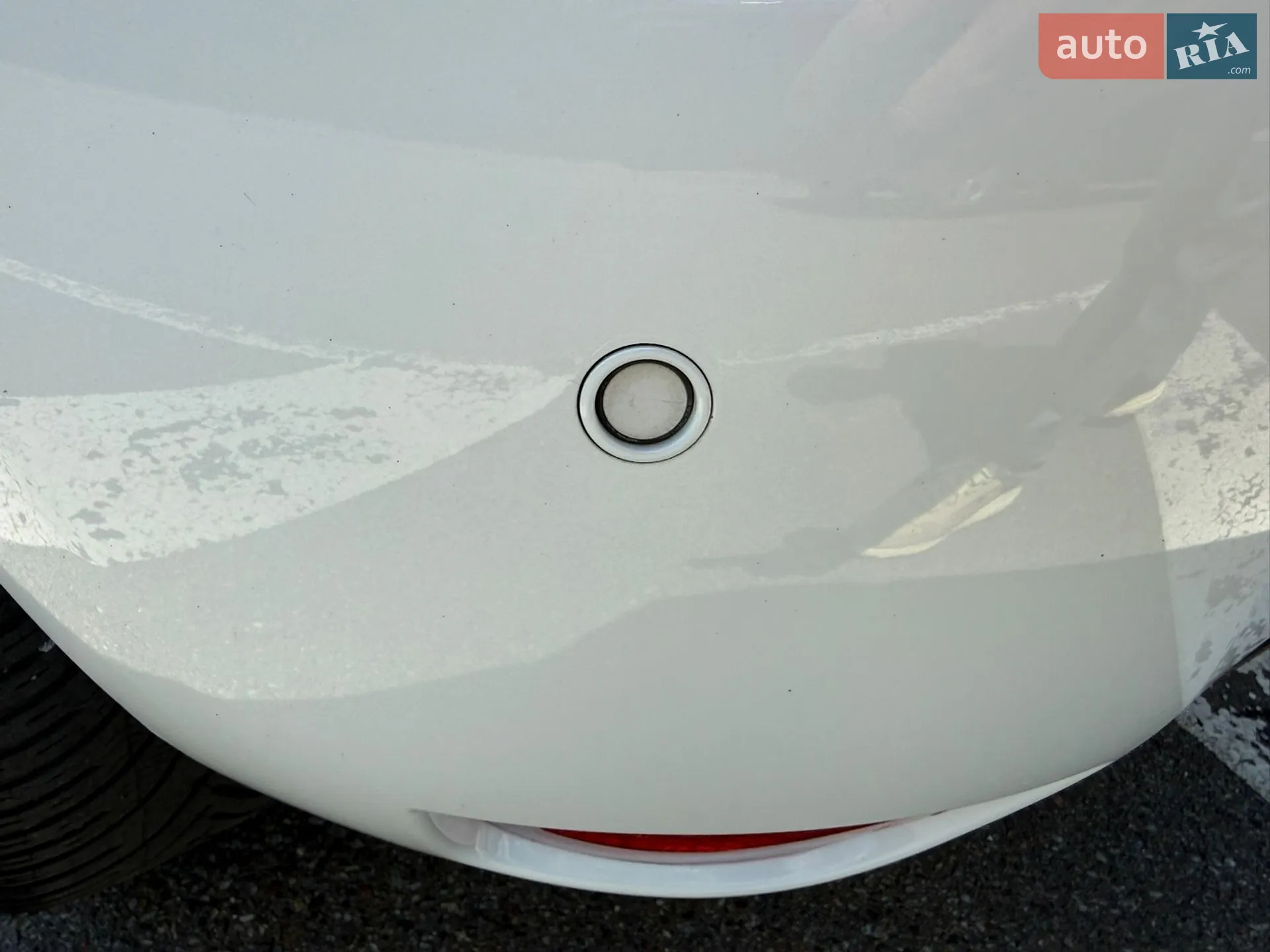 2022 Renault ZOE - мініатюра 72