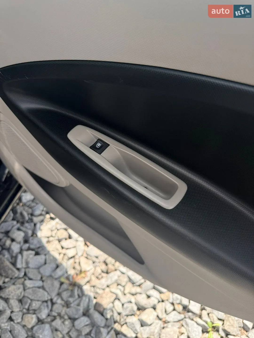 2016 Renault ZOE - мініатюра 29