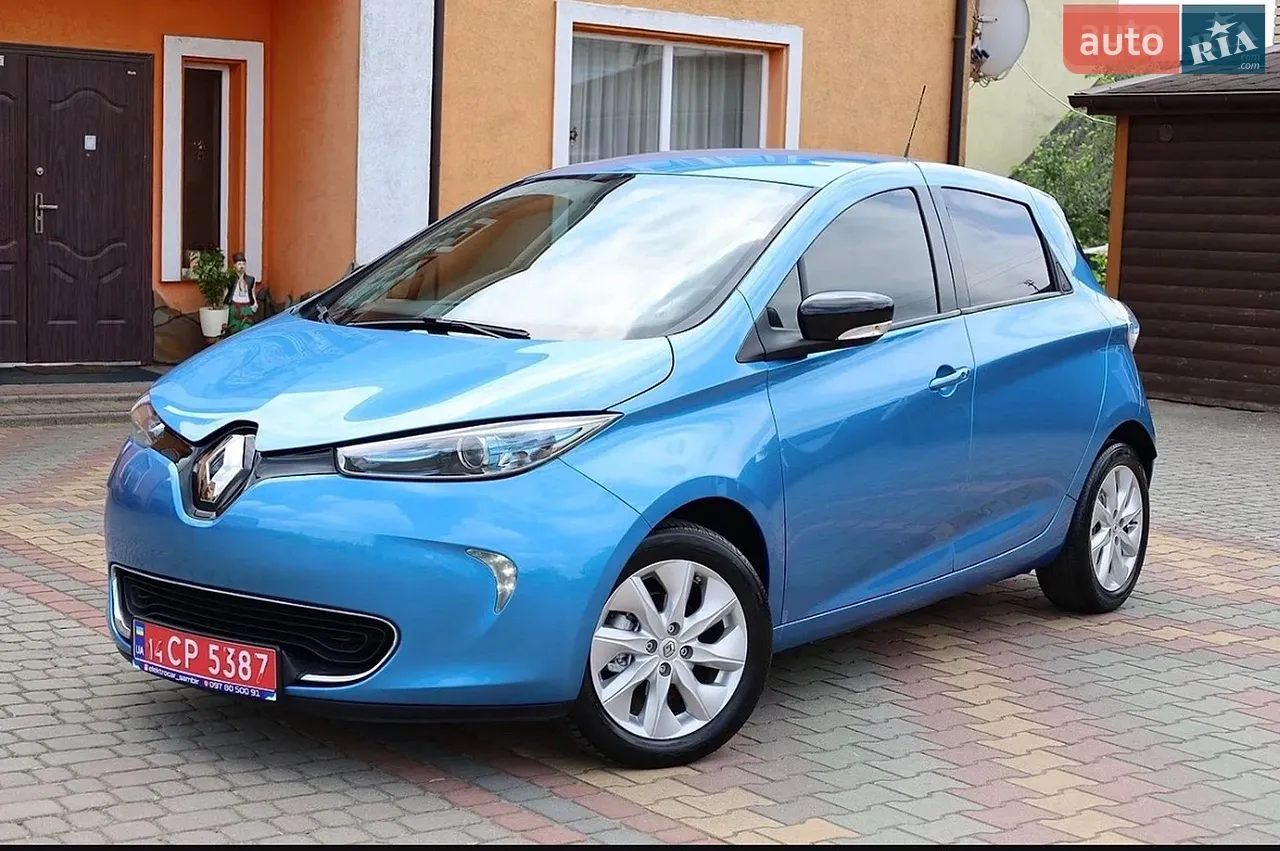 2013 Hyundai ix35 - мініатюра 42