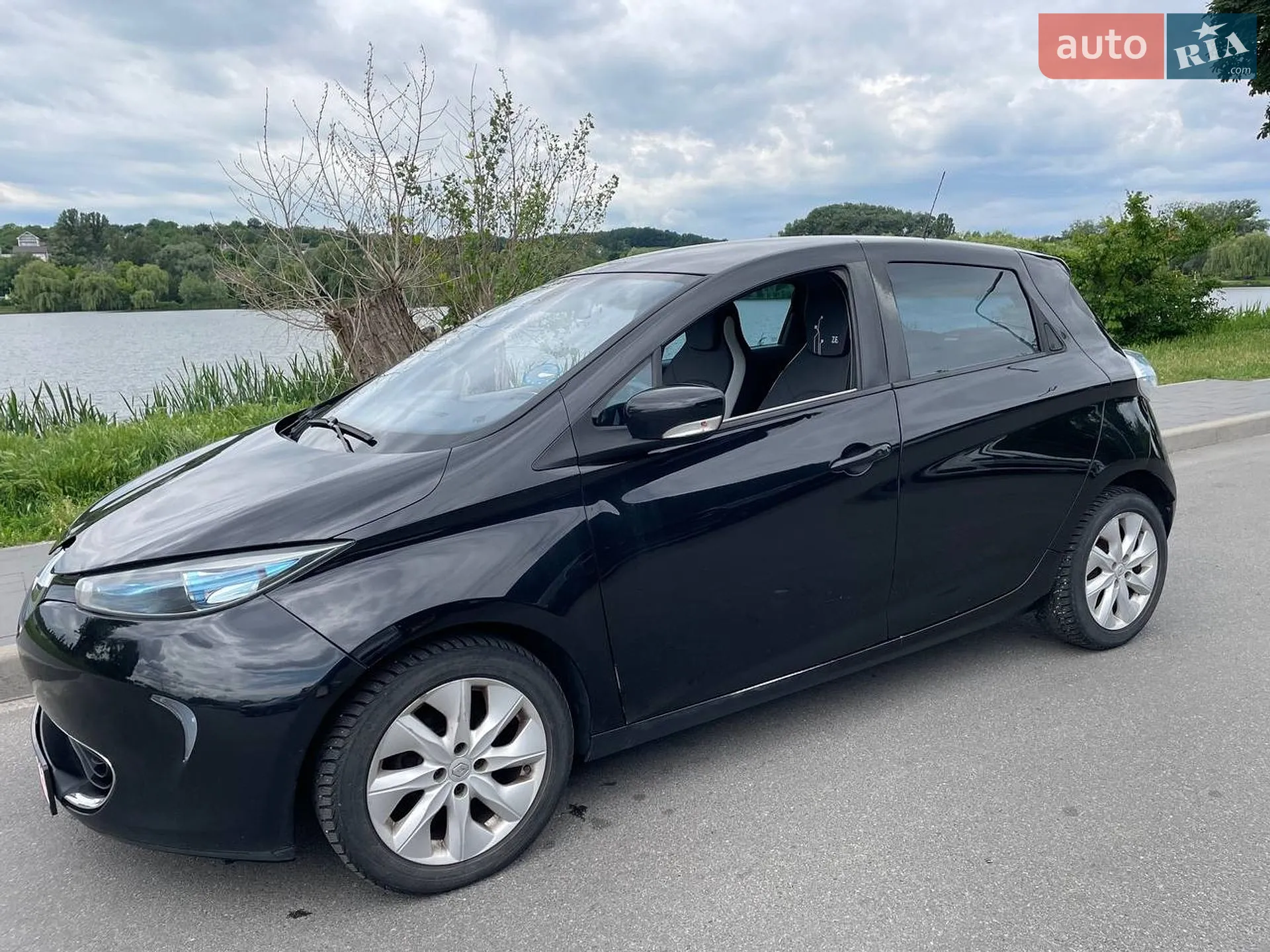 2020 Hyundai Kona - фото 1
