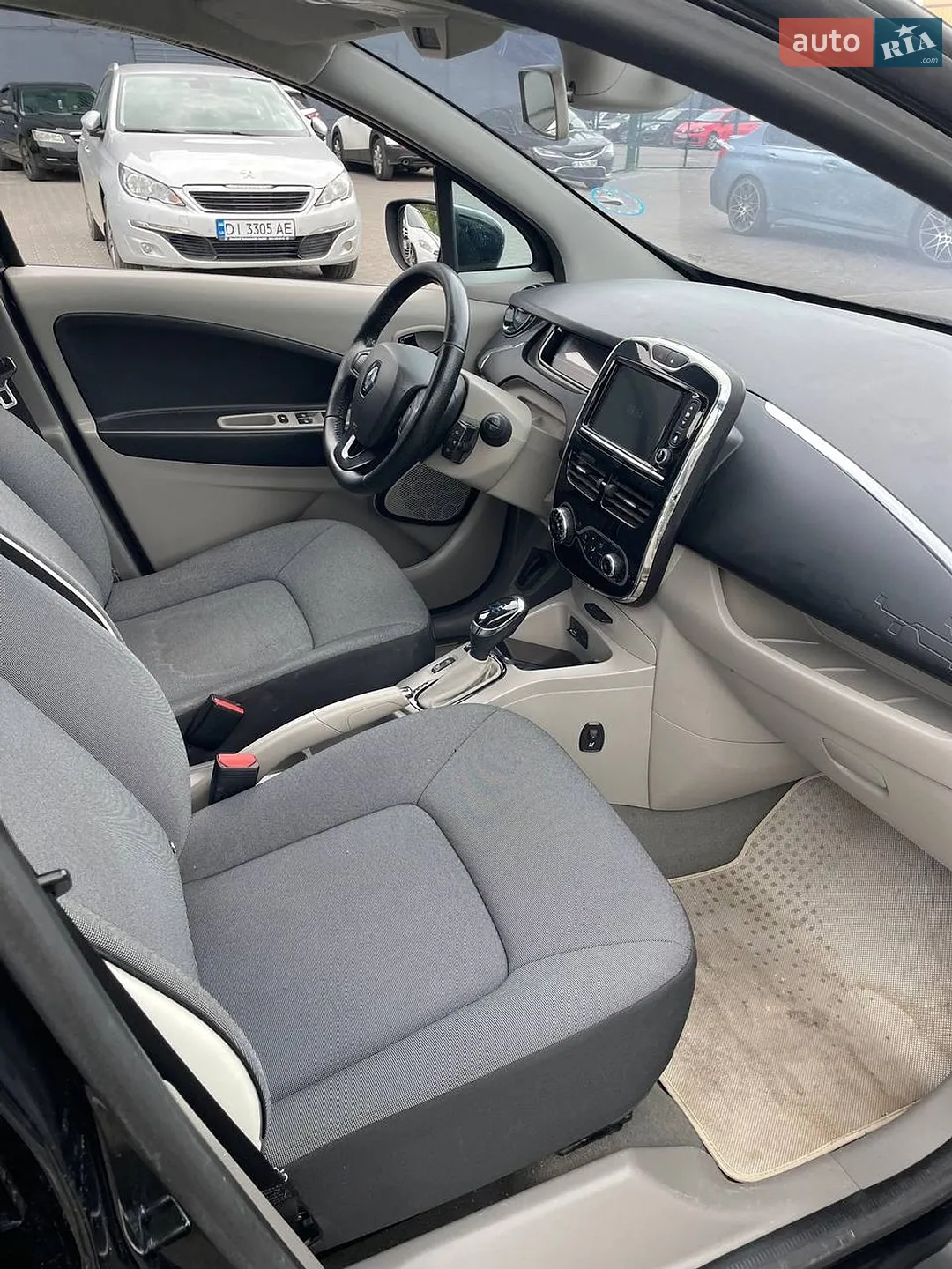 2020 Hyundai Kona - мініатюра 15