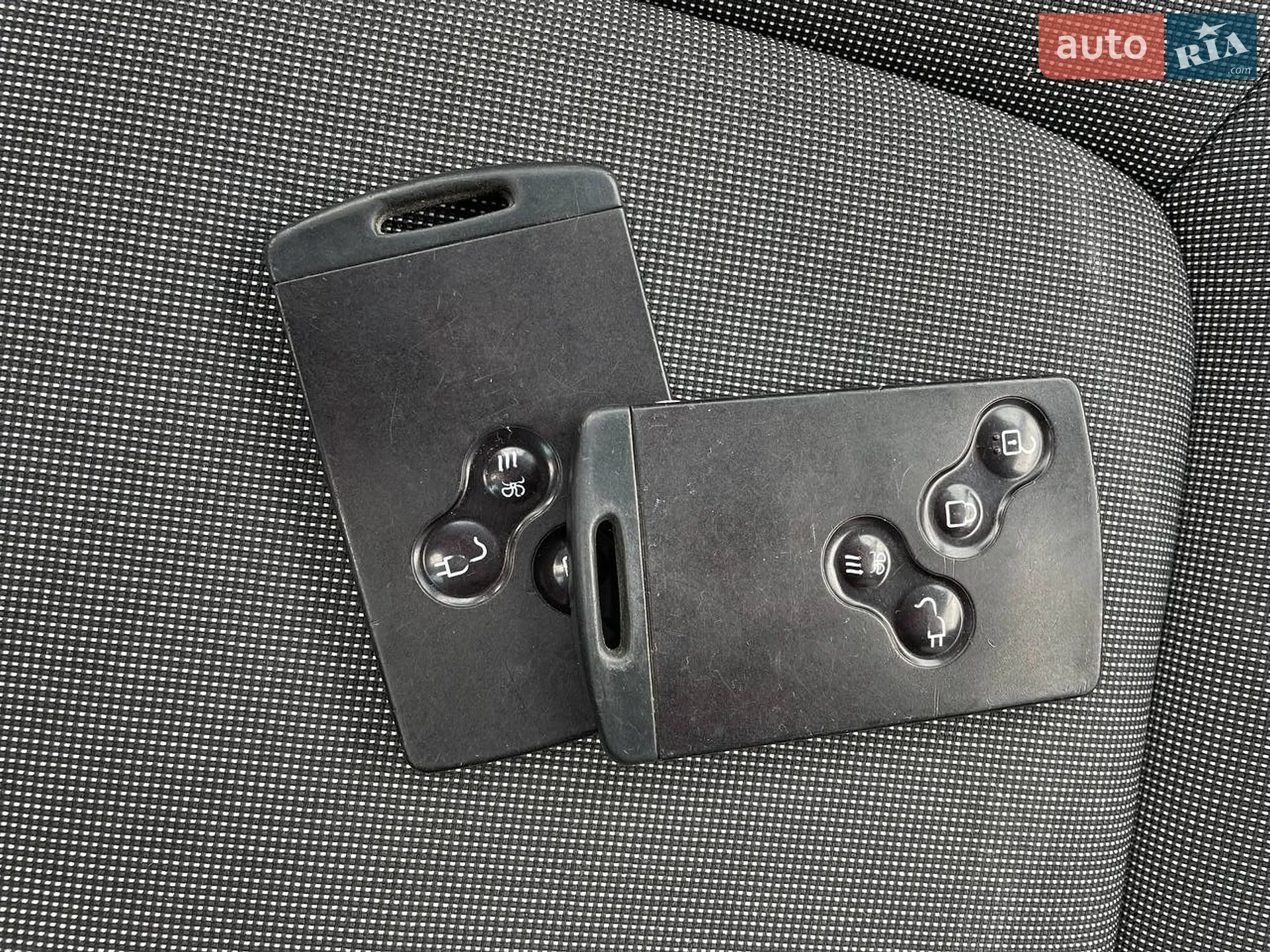 2020 Hyundai Kona - мініатюра 18