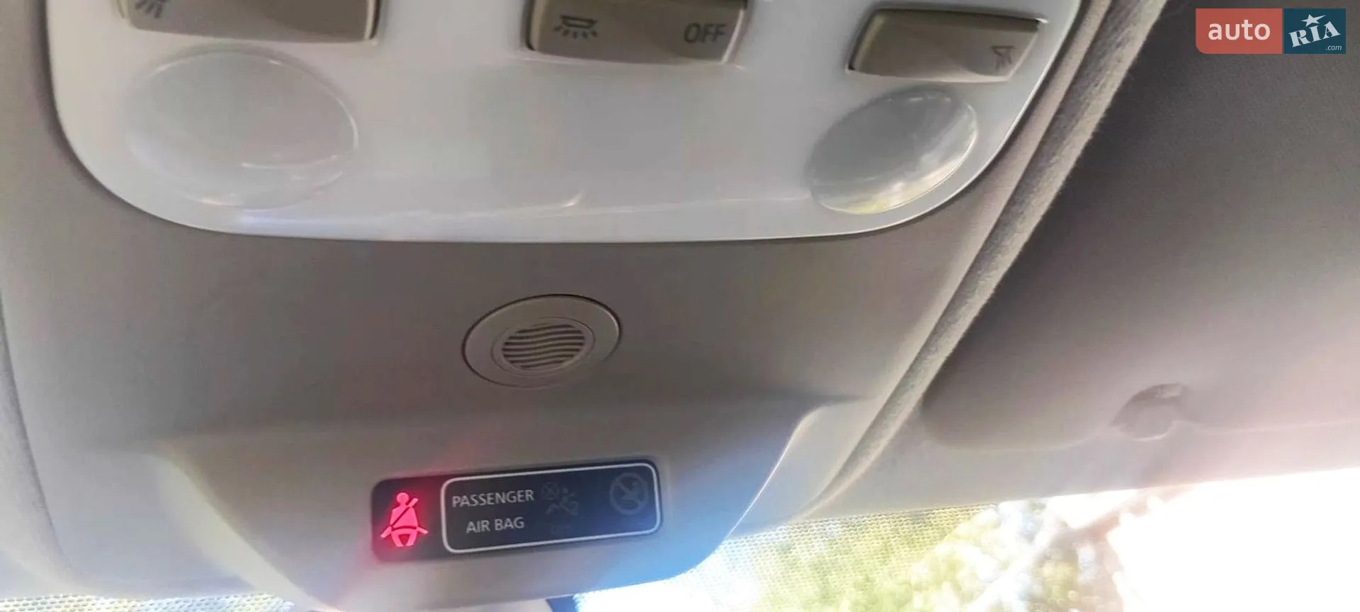 2016 Renault ZOE - мініатюра 11