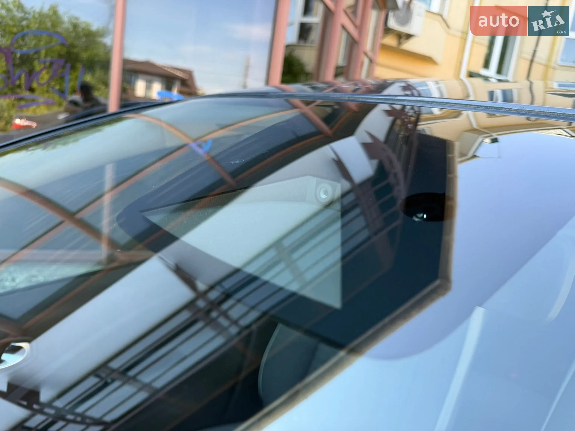 2021 Renault ZOE - мініатюра 34