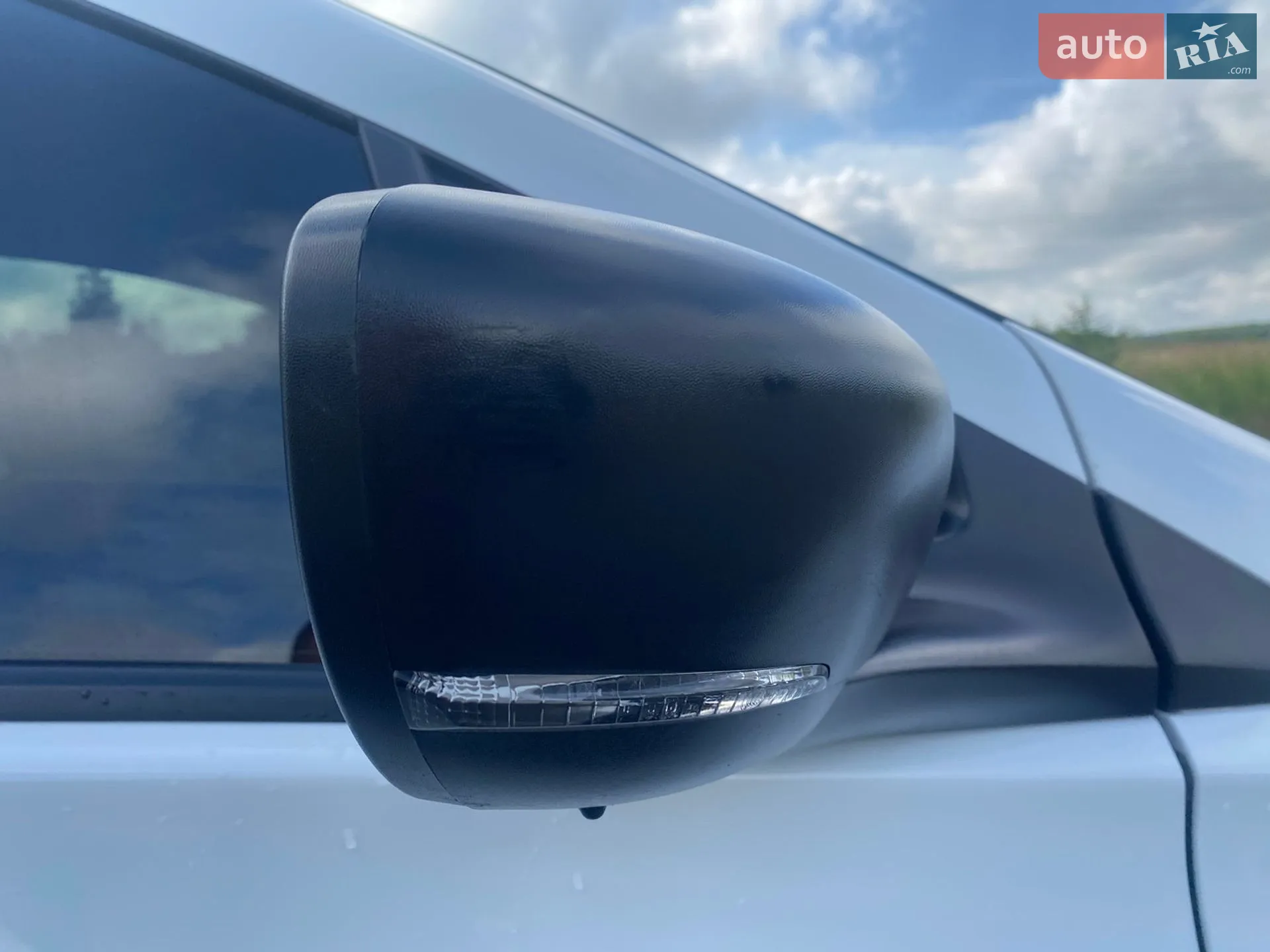 2021 Renault ZOE - мініатюра 11