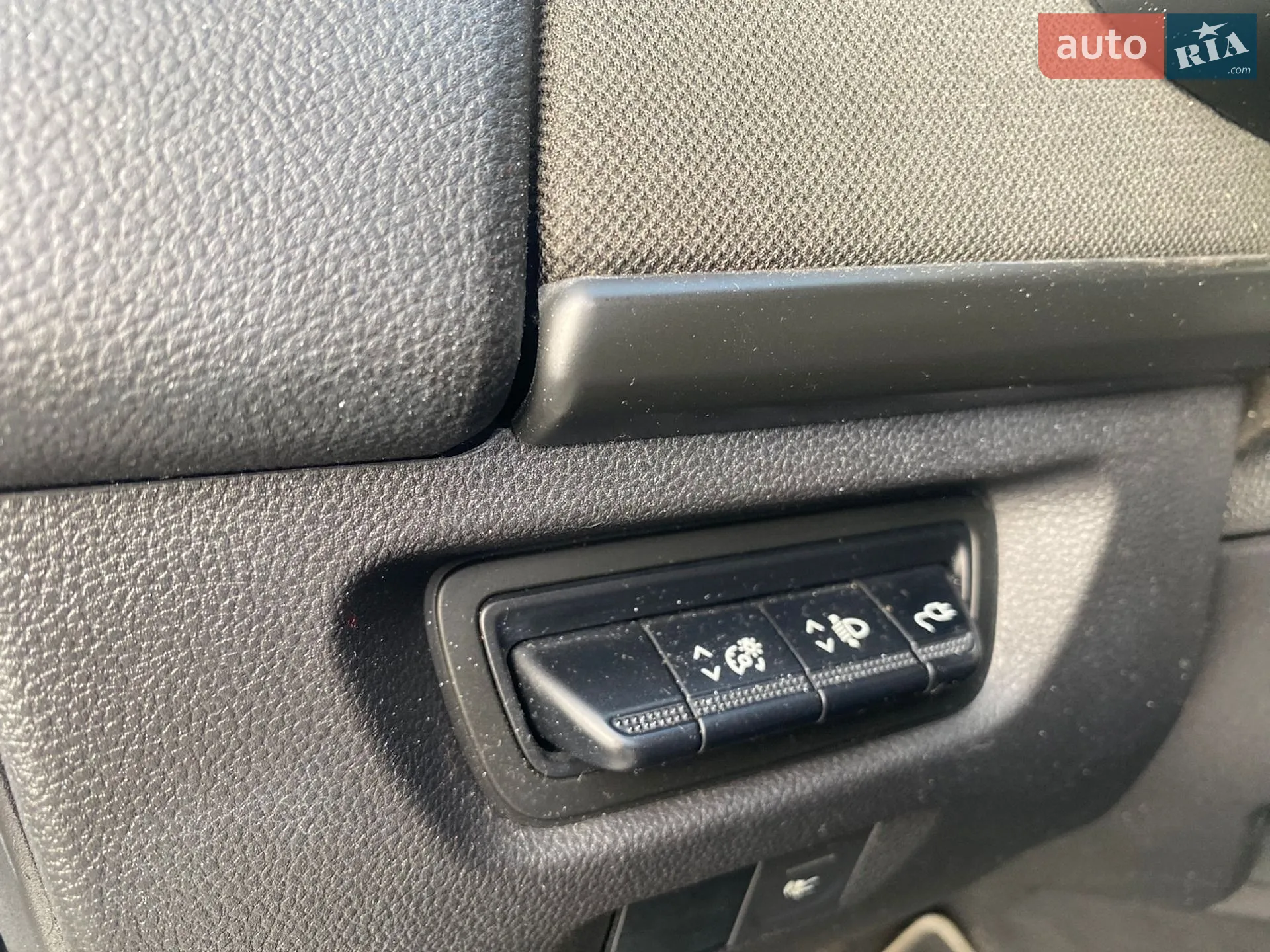 2021 Renault ZOE - мініатюра 23