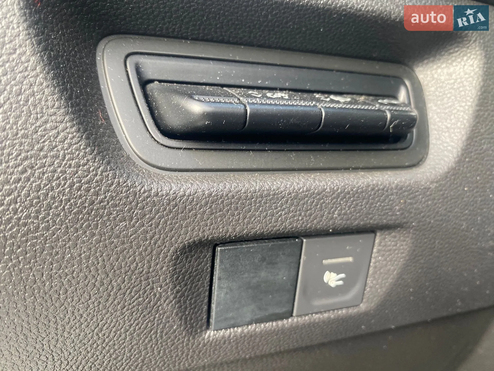 2021 Renault ZOE - мініатюра 24