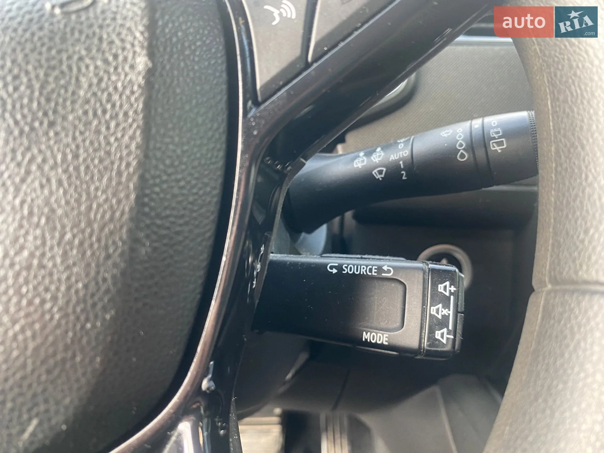 2021 Renault ZOE - мініатюра 33
