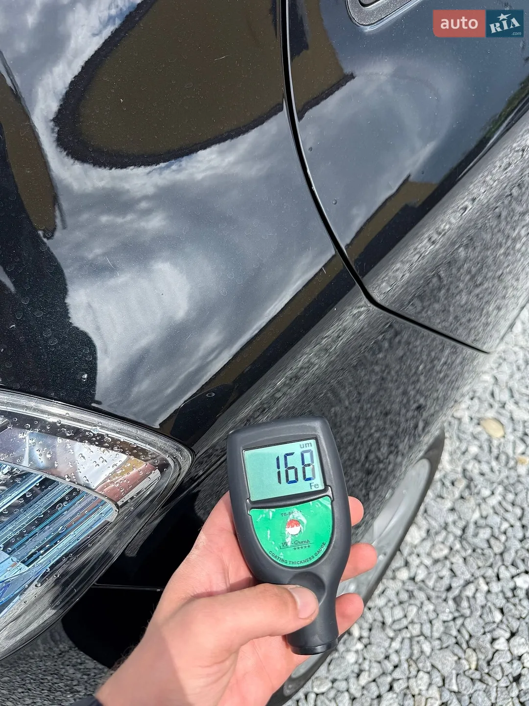 2015 Renault ZOE - мініатюра 51