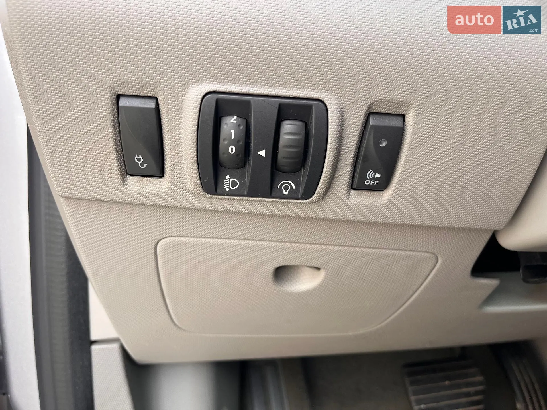 2014 Renault ZOE - мініатюра 33
