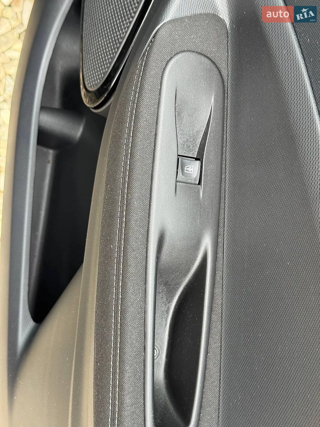 2017 Renault ZOE - мініатюра 54