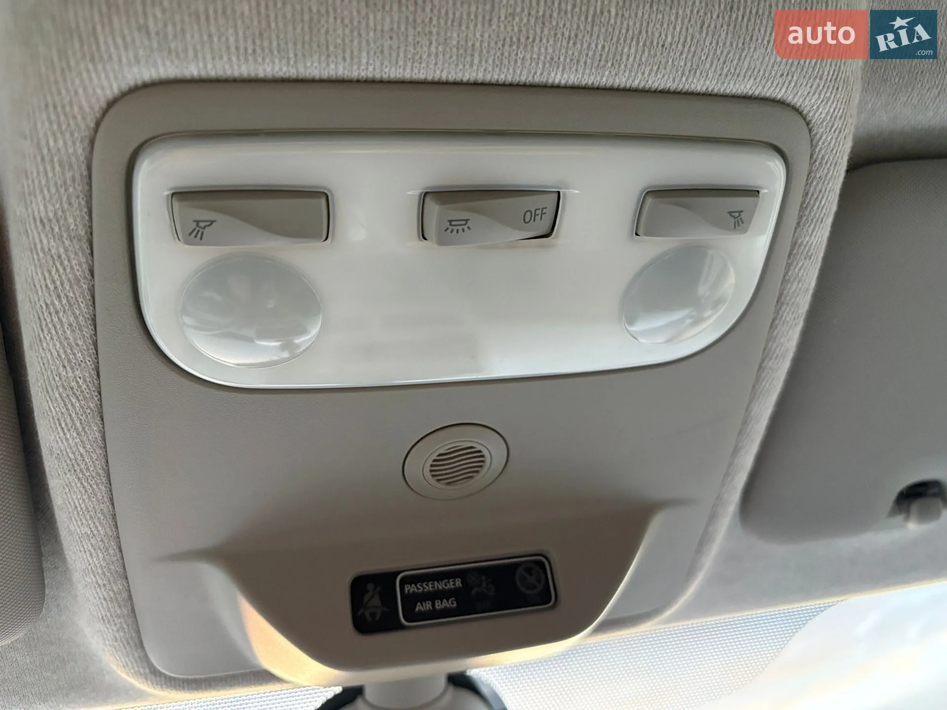 2013 Renault ZOE - мініатюра 19