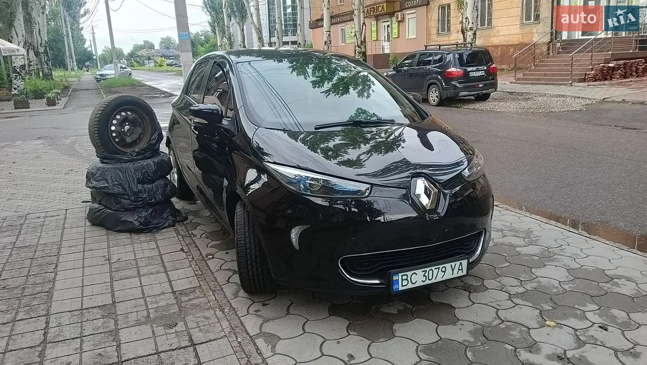 2014 Volkswagen Golf - мініатюра 14