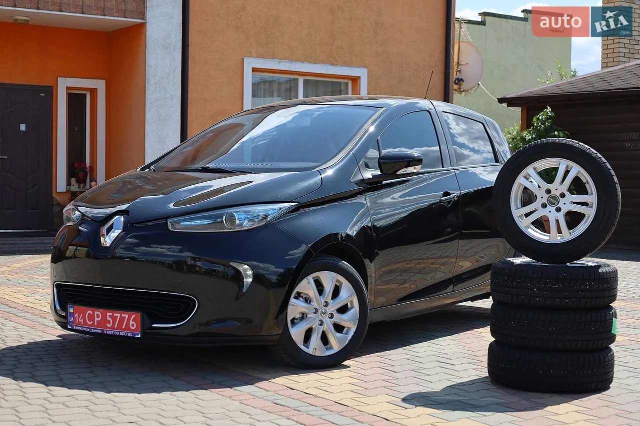 2024 BMW i7 - мініатюра 96