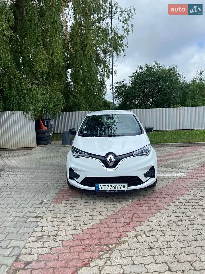 2022 Citroen C4 - мініатюра 18