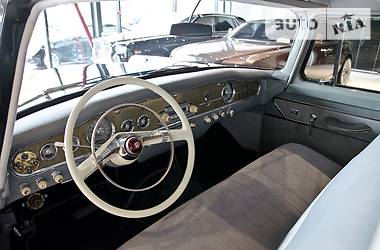 Лимузин Ретро автомобили Классические 1961 в Одессе