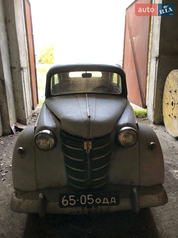 Ретро автомобили Классические 1938 Ретро автомобили Классические 1938