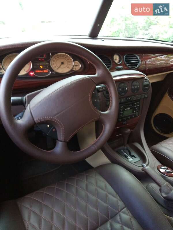 Седан Ретро автомобілі Класичні 1938 в Києві