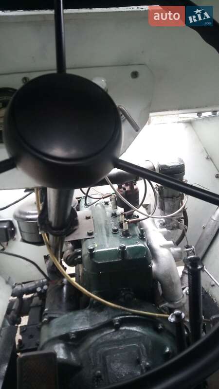 Внедорожник / Кроссовер Ретро автомобили Классические 1942 в Киеве