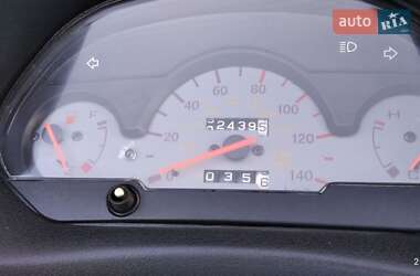 Макси-скутер Rex RS 2008 в 