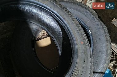 Мінівен Rich EC75 2025 в Києві