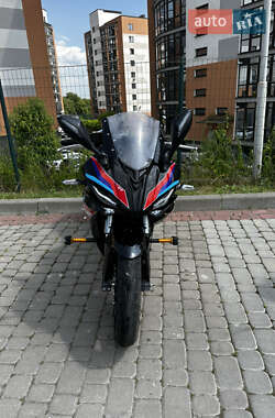 Спортбайк Rider RR 250CC 2023 в Івано-Франківську