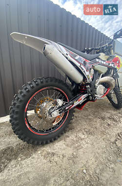 Мотоцикл Внедорожный (Enduro) Rieju MR 300 2021 в 
