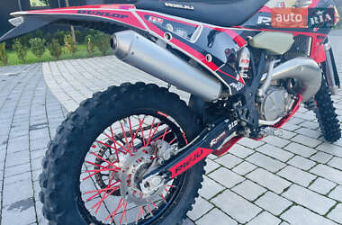 Мотоцикл Внедорожный (Enduro) Rieju MR 300 2021 в 