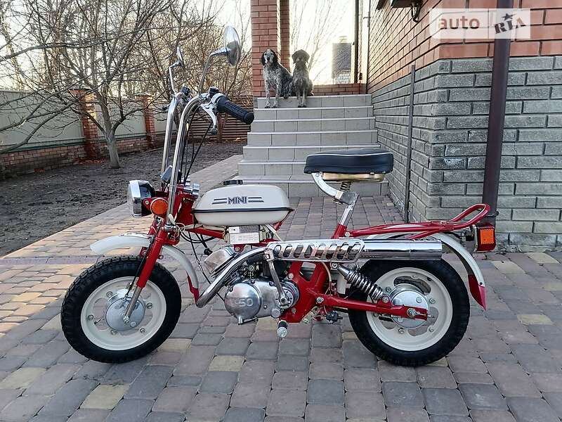 AUTO.RIA – Продам автобус Рига Стелла