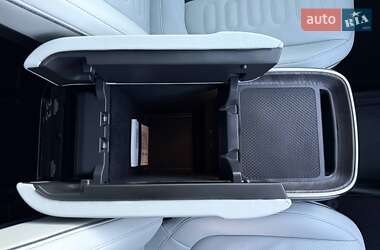 Внедорожник / Кроссовер Rivian R1S 2023 в 