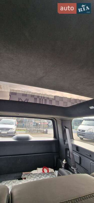 Внедорожник / Кроссовер Rivian R1S 2023 в Одессе фото 19 Внедорожник / Кроссовер Rivian R1S 2023 в Одессе