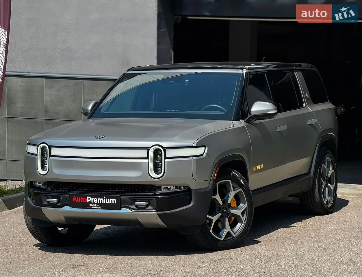2021 Jeep Compass - мініатюра 29