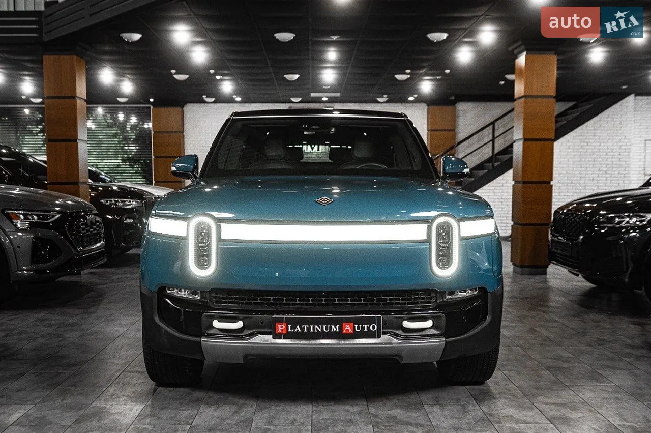 2021 Audi Q5 - мініатюра 69