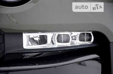 Пікап Rivian R1T 2022 в 