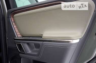 Пікап Rivian R1T 2022 в 
