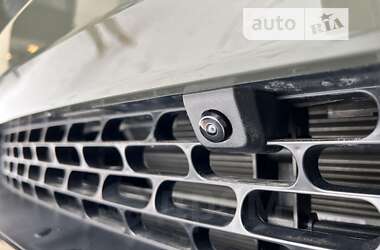 Пикап Rivian R1T 2023 в 