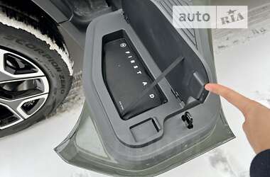 Пикап Rivian R1T 2023 в 
