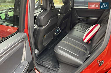 Пикап Rivian R1T 2022 в 