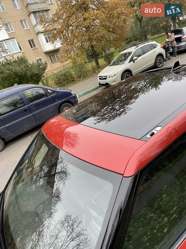 Пикап Rivian R1T 2022 в 