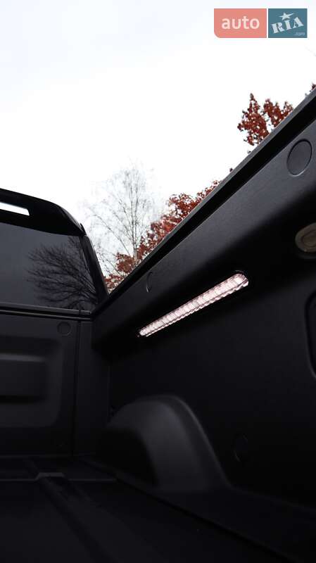 Пикап Rivian R1T 2023 в Виннице фото 18 Пикап Rivian R1T 2023 в Виннице