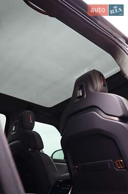 Пикап Rivian R1T 2023 в 