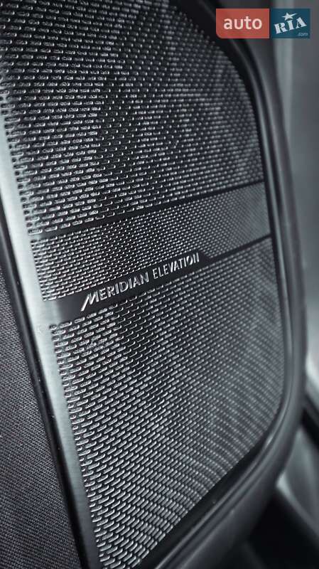 Пикап Rivian R1T 2023 в Виннице фото 37 Пикап Rivian R1T 2023 в Виннице