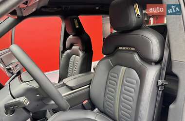 Пикап Rivian R1T 2023 в 