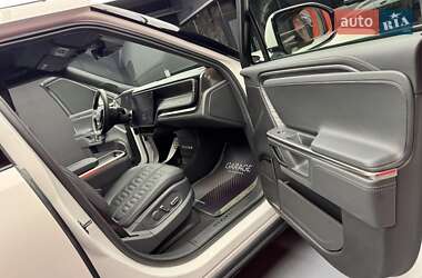 Пикап Rivian R1T 2023 в 