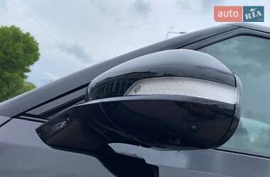 Пикап Rivian R1T 2023 в 