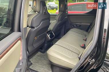 Пикап Rivian R1T 2023 в 